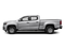 2018 Chevrolet Colorado 4WD Work Truck
