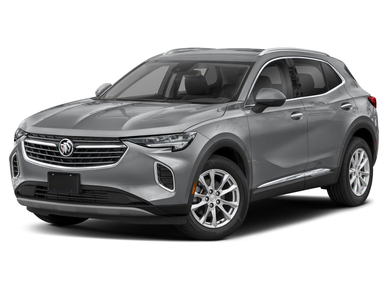 2023 Buick Envision Avenir for sale in Spartanburg, SC