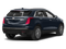 2019 Cadillac XT5 Luxury AWD