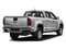 2018 Chevrolet Colorado 4WD Work Truck