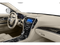 2015 Cadillac ATS Standard AWD