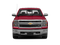 2015 Chevrolet Silverado 1500 High Country