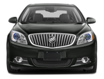 2017 Buick Verano Sport Touring