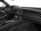 2017 Chevrolet Camaro 2LT