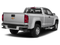 2019 Chevrolet Colorado 2WD Work Truck