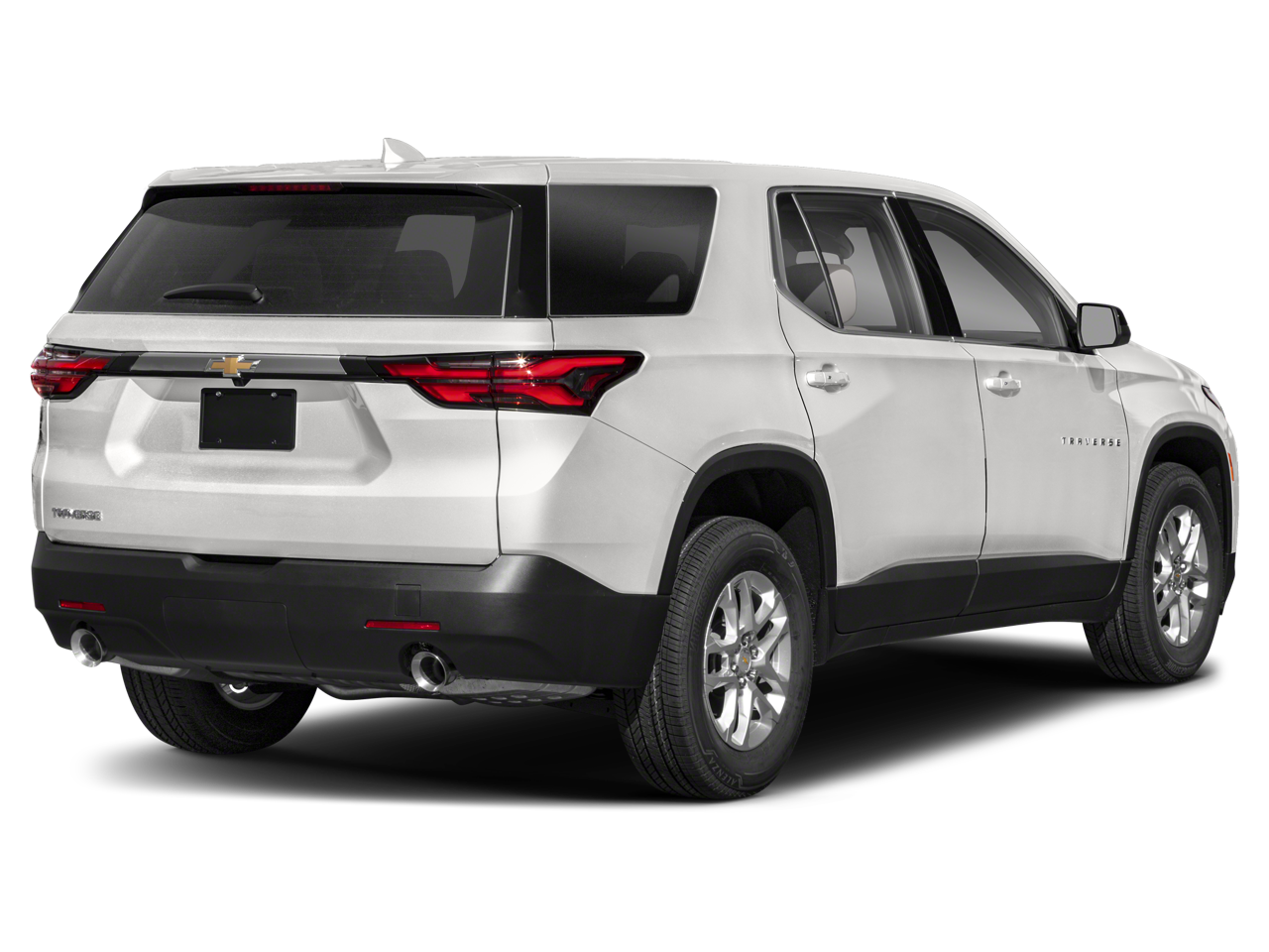 1GNEVJKW5PJ294831