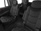 2015 Cadillac Escalade Platinum