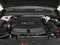 2015 GMC Canyon 2WD SLE