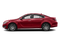 2017 Buick Regal Premium II