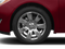2017 Buick Regal Premium II