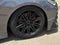 2021 Acura TLX w/A-Spec Package
