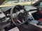 2021 Acura TLX w/A-Spec Package