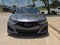 2021 Acura TLX w/A-Spec Package
