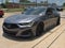 2021 Acura TLX w/A-Spec Package