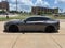 2021 Acura TLX w/A-Spec Package