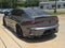 2021 Acura TLX w/A-Spec Package