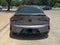 2021 Acura TLX w/A-Spec Package