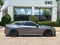 2021 Acura TLX w/A-Spec Package