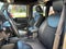 2018 Jeep Wrangler JK Unlimited Freedom Edition