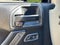 2018 Jeep Wrangler JK Unlimited Freedom Edition