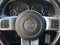 2018 Jeep Wrangler JK Unlimited Freedom Edition
