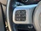 2018 Jeep Wrangler JK Unlimited Freedom Edition
