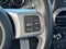 2018 Jeep Wrangler JK Unlimited Freedom Edition