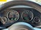 2018 Jeep Wrangler JK Unlimited Freedom Edition