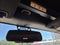 2018 Jeep Wrangler JK Unlimited Freedom Edition