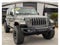 2019 Jeep Wrangler Unlimited Moab