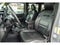2019 Jeep Wrangler Unlimited Moab