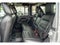 2019 Jeep Wrangler Unlimited Moab