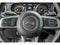 2019 Jeep Wrangler Unlimited Moab