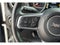 2019 Jeep Wrangler Unlimited Moab