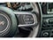 2019 Jeep Wrangler Unlimited Moab