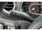 2019 Jeep Wrangler Unlimited Moab