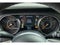 2019 Jeep Wrangler Unlimited Moab