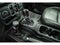 2019 Jeep Wrangler Unlimited Moab
