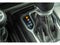 2019 Jeep Wrangler Unlimited Moab