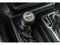 2019 Jeep Wrangler Unlimited Moab