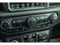 2019 Jeep Wrangler Unlimited Moab