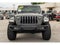 2019 Jeep Wrangler Unlimited Moab
