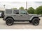 2019 Jeep Wrangler Unlimited Moab