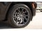 2023 Jeep Grand Cherokee L Summit Reserve