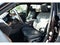 2023 Jeep Grand Cherokee L Summit Reserve
