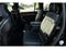 2023 Jeep Grand Cherokee L Summit Reserve