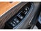 2023 Jeep Grand Cherokee L Summit Reserve