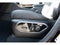 2023 Jeep Grand Cherokee L Summit Reserve