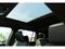 2023 Jeep Grand Cherokee L Summit Reserve