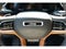2023 Jeep Grand Cherokee L Summit Reserve